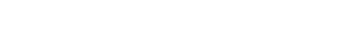 Graham Partners