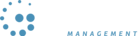 Grain Management