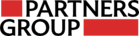 Partners Group